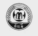 香远斋