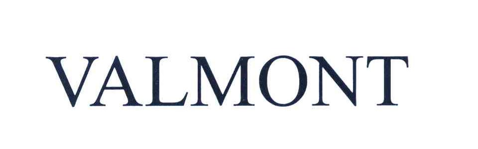 VALMONT