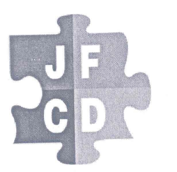 JFCD