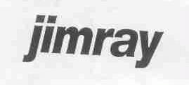 JIMRAY