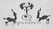 YONGBAN