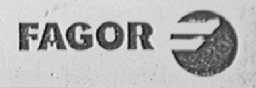 FAGOR