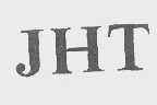 JHT