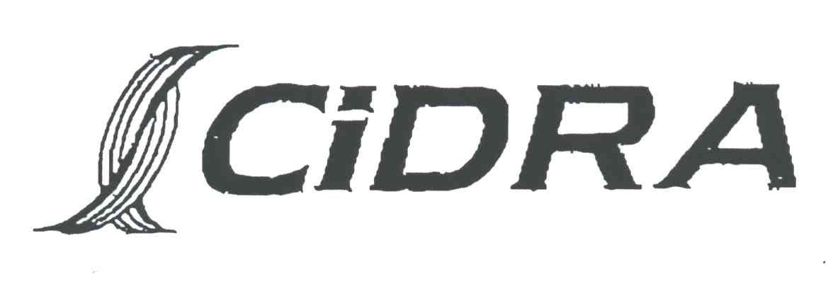 CIDRA