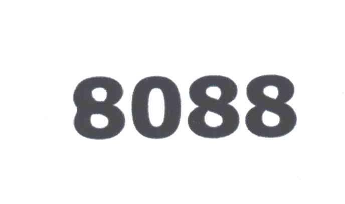 8088