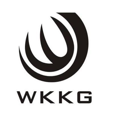 WKKG