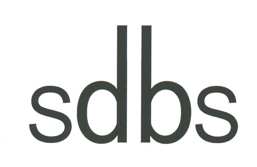 SDBS