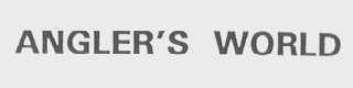 ANGLERS WORLD