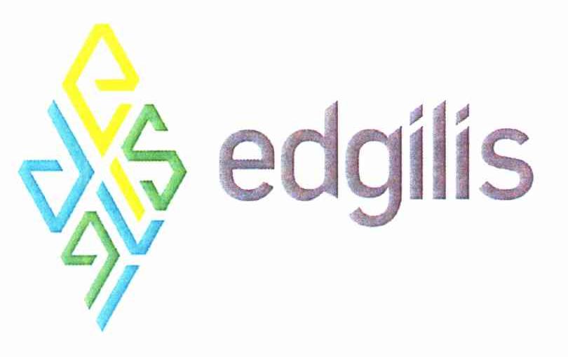 EDGILIS