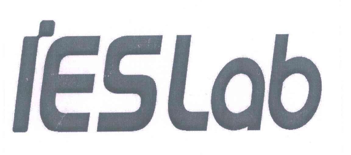 IESLAB