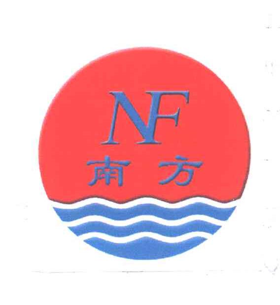 南方