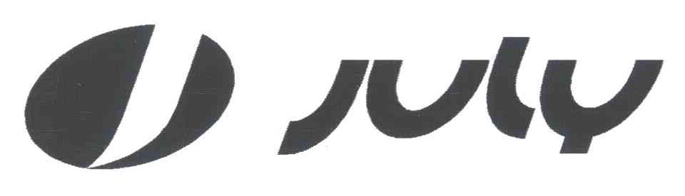JULY