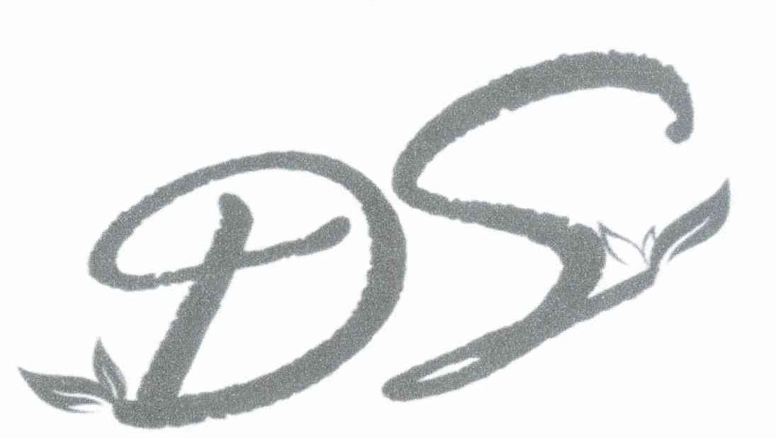 DS