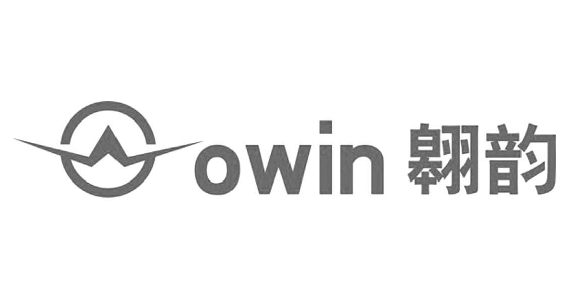 翱韵 OWIN