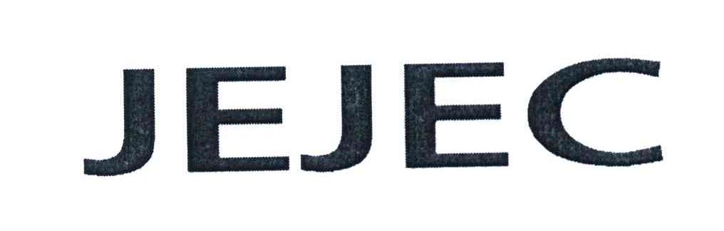 JEJEC