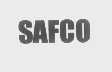 SAFCO
