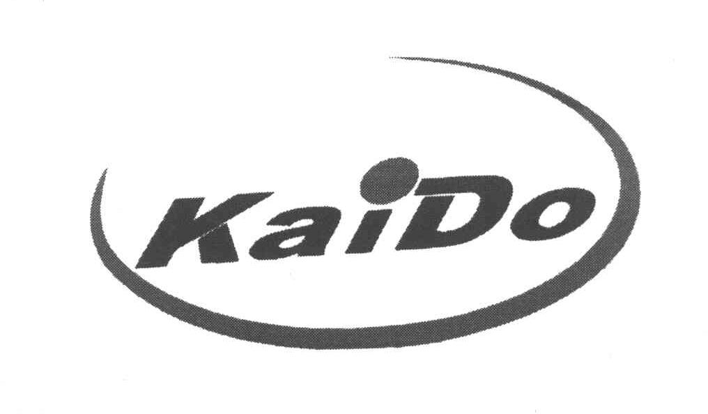 KAIDO