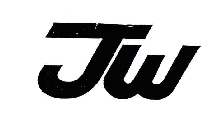JW