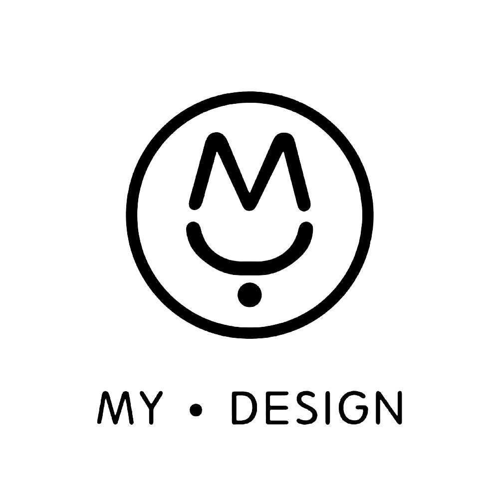 MY&middot;DESIGN