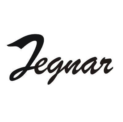 JEGNAR