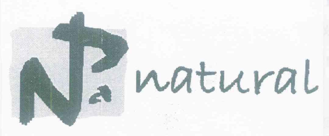 NATURAL