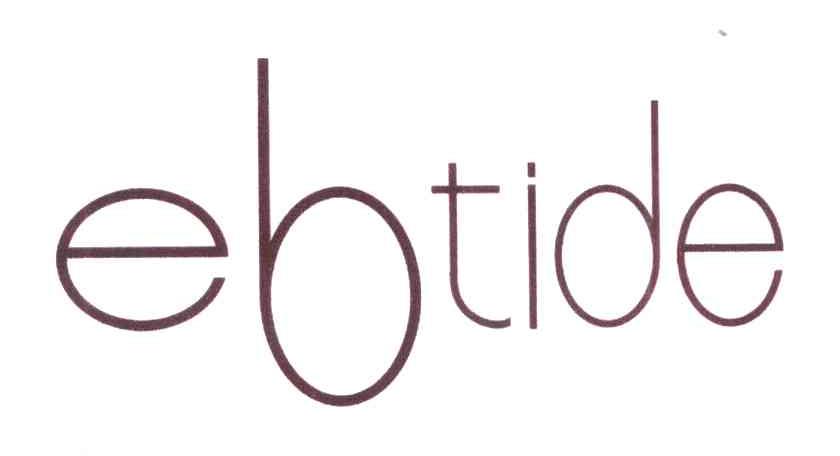 EBTIDE