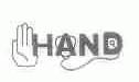 HAND