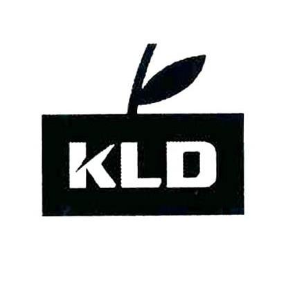 KLD