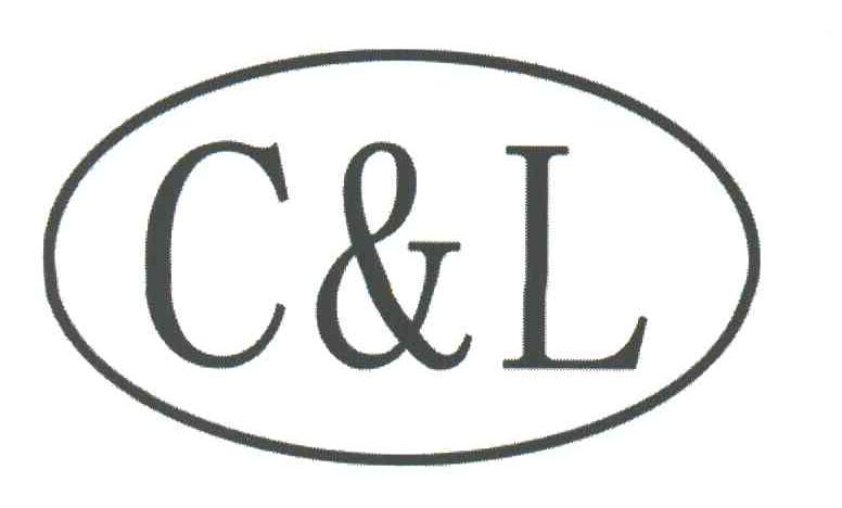C L