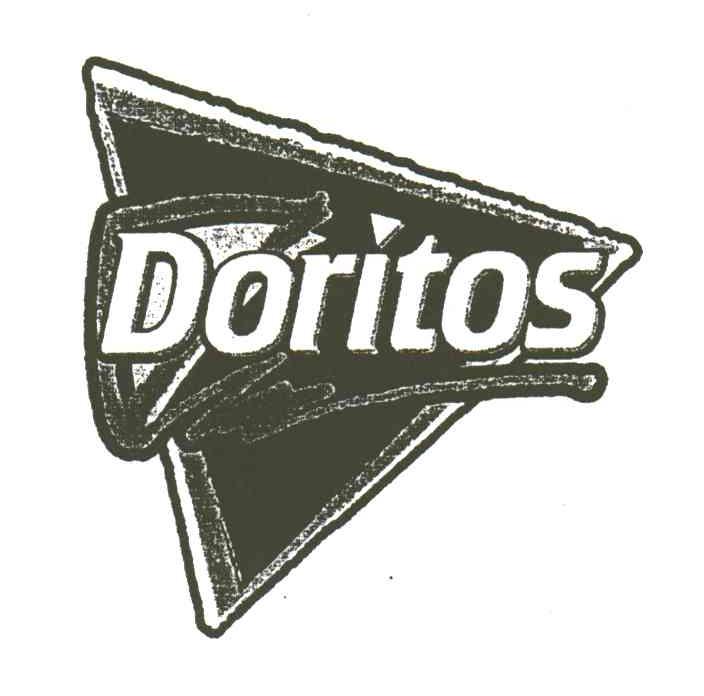 DORITOS