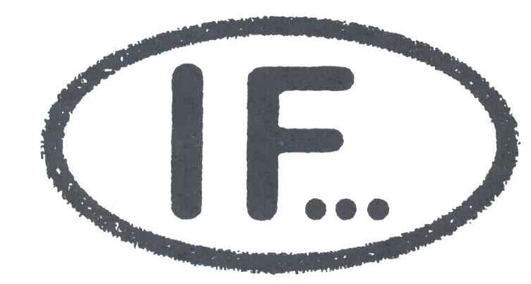 IF