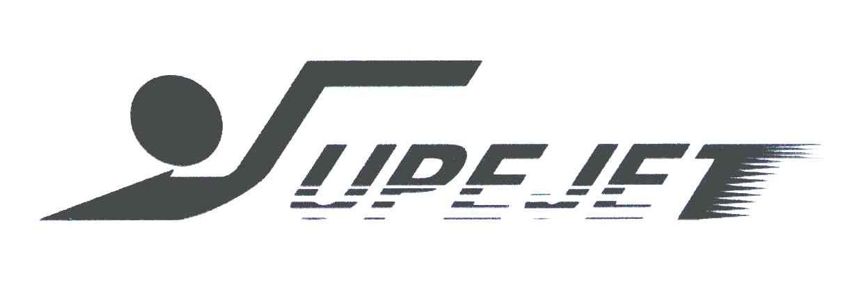 UPEJET