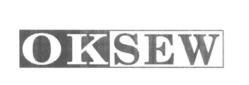 OKSEW
