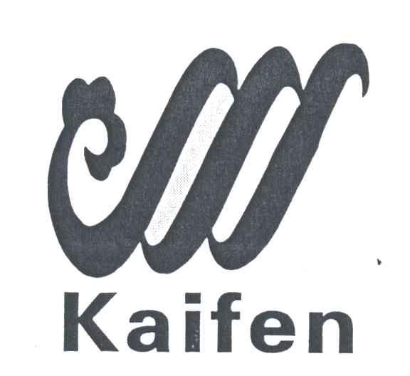 KAIFEN