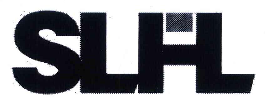 SLFL