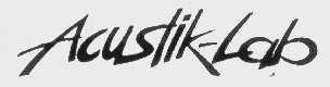ACUSTIK-LAB