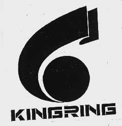 KINGRING