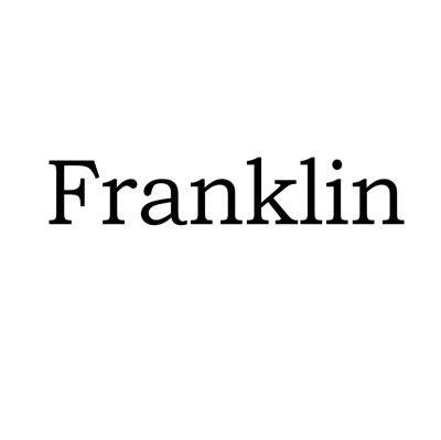 FRANKLIN