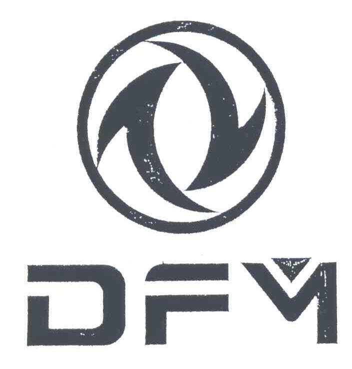 DFM