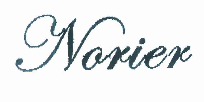 NORIER