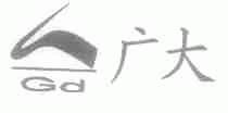广大