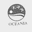 大洋洲   OCEANIA