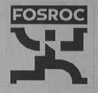 FOSROC