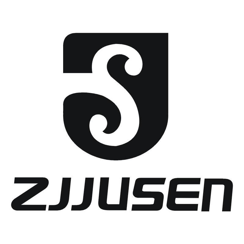 ZJJUSEN