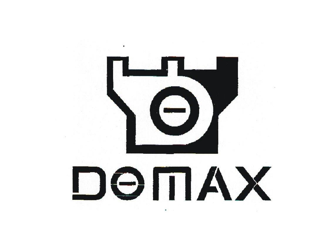 D MAX