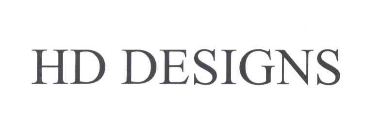HD DESIGNS