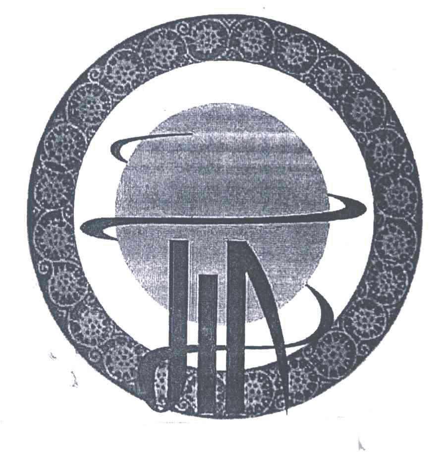 图形