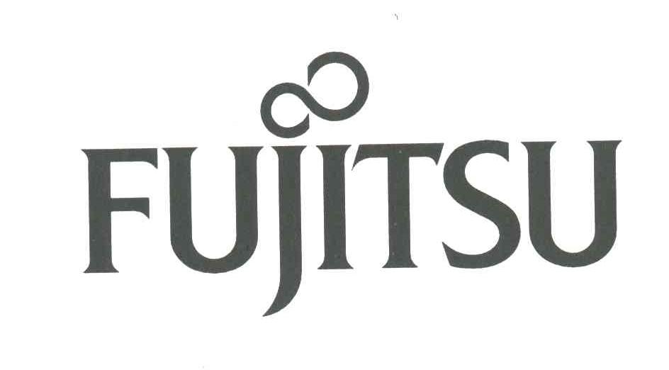 FUJITSU