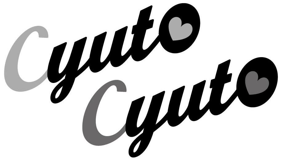 CYUTO CYUTO