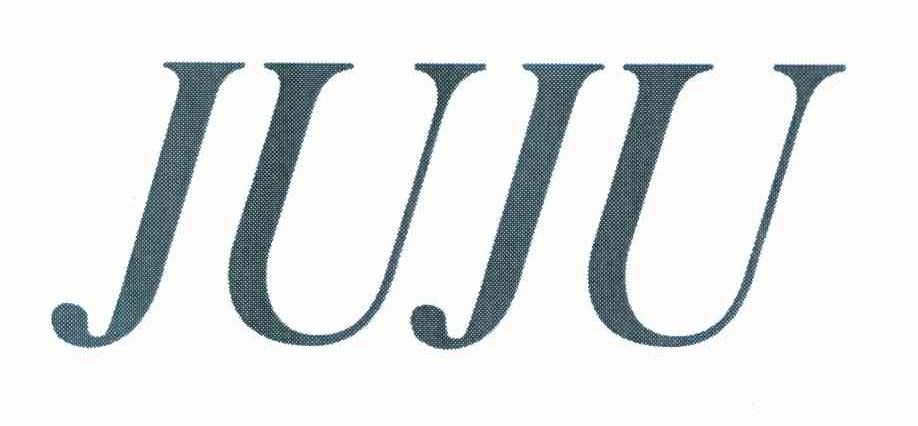 JUJU